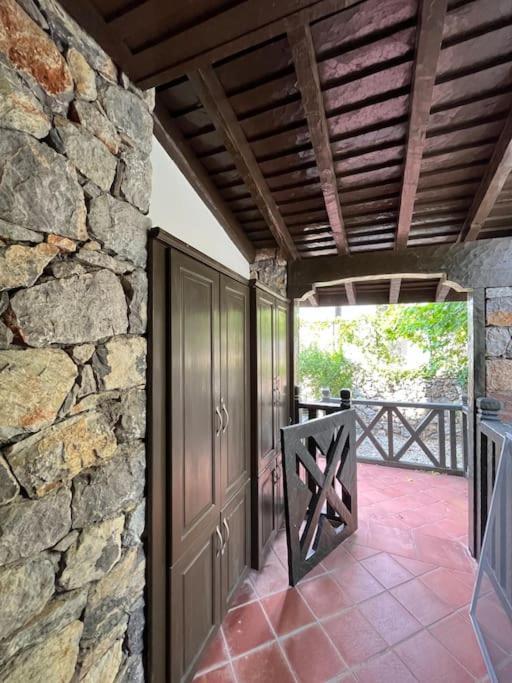 Villa Deniz فتحية المظهر الخارجي الصورة